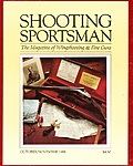 Shooting Sportsman 1988  01