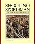 Shooting Sportsman 1989  01