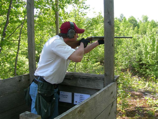 HHHSC 2009 057.jpg