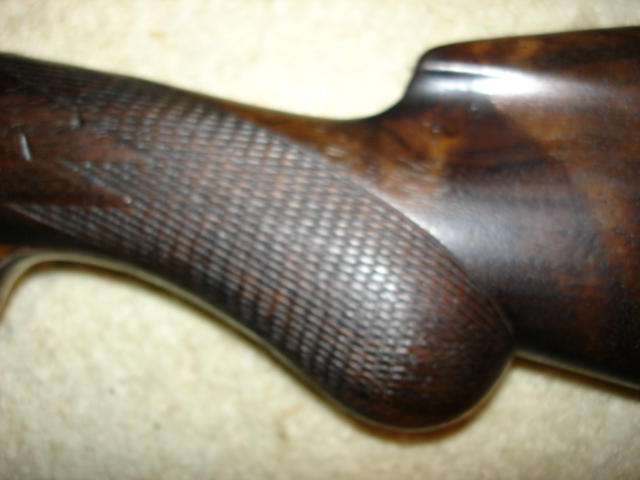 10ga Hammergun 004.jpg