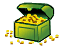 Paid Subscriptions