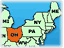 Users Selectable by Location