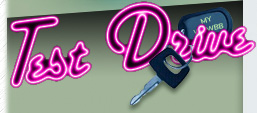 Test Drive WowBB!