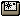 Mark This Forum Read