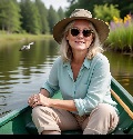 Cynthia Lemmon's Avatar