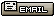 Email User