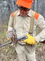 Brian Hornacek's Avatar