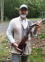 Ken Snyder's Avatar