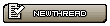 Post New Thread