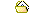 Reload this Page