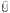 11 Attachment(s)