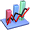 Parker Gun Collectors Association Forums Statistics