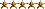 Thread Rating: 1 votes, 5.00 average.
