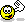 smiley7