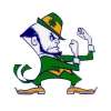 Gregory Quinn's Avatar