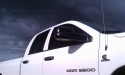Tristan Stagg's Avatar