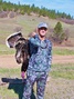 Michael Fraley's Avatar