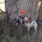 John Nagel's Avatar