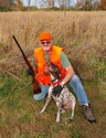 matt koepnick's Avatar