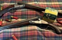 CraigThompson's Avatar